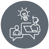 專業顧問全程協助