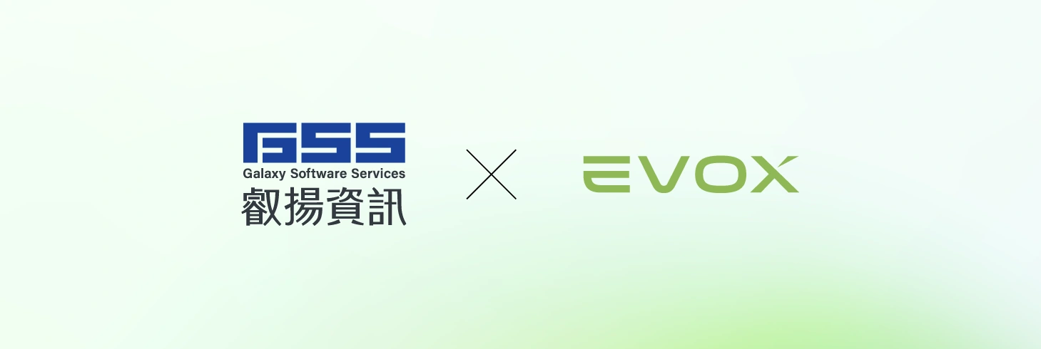 EVOX-milestones-2021